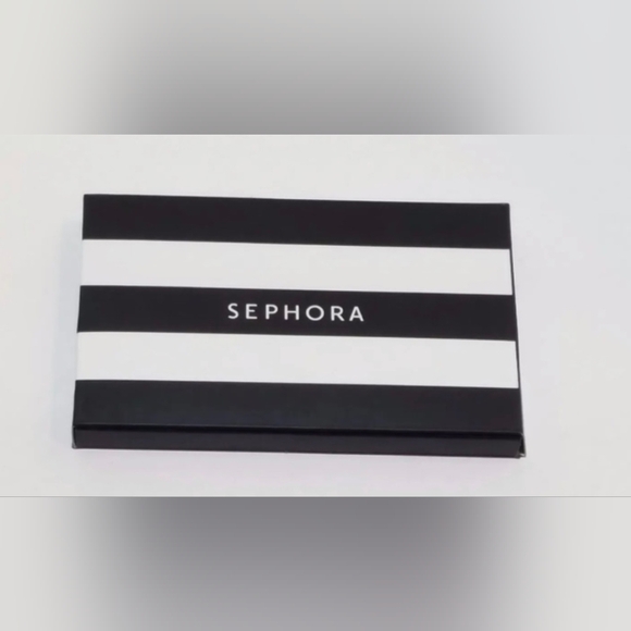 Sephora Other - Sephora Compact Mirror NIB